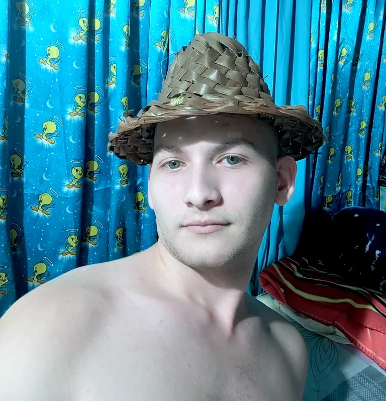 Zksn66l5TLBTWyx2_1000003378.webp