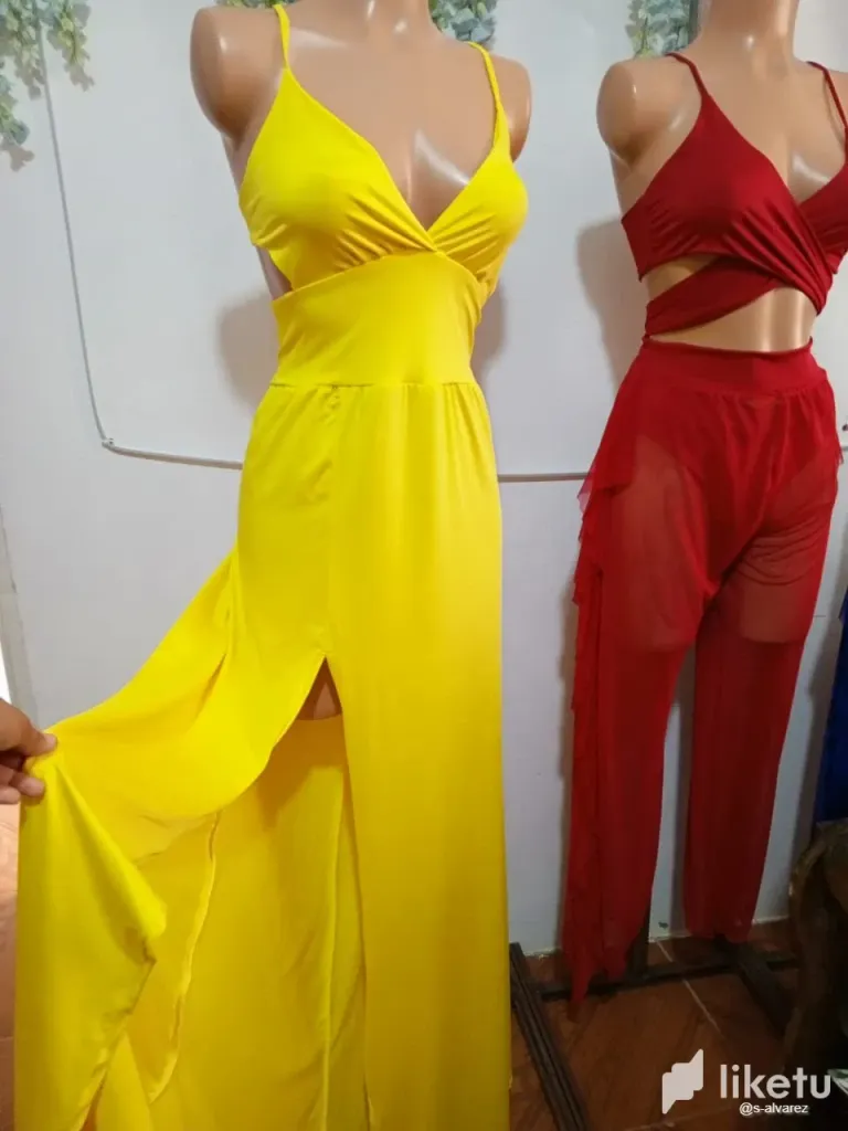 Gh9QiVnFipUCeizG_WhatsApp_Image_2024-10-25_at_8.17.19_PM_1.webp