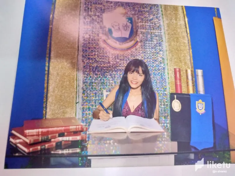 aAU50JYSapHtzMMc_WhatsApp_Image_2025-02-16_at_9.10.37_PM.webp