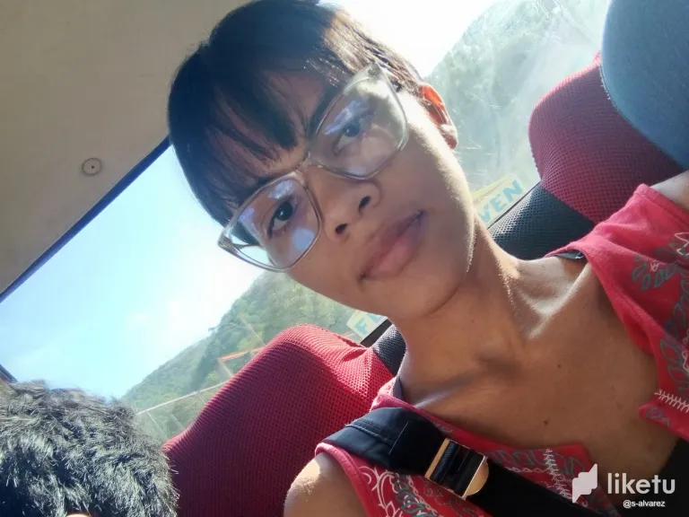 eJ5CLlqLtd5q6tKR_WhatsApp_Image_2024-10-22_at_5.34.18_PM.webp