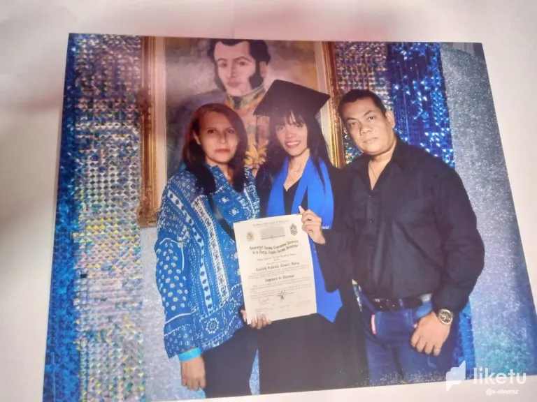 qBI39EZHFhYs1aJg_WhatsApp_Image_2025-02-16_at_9.10.38_PM.webp