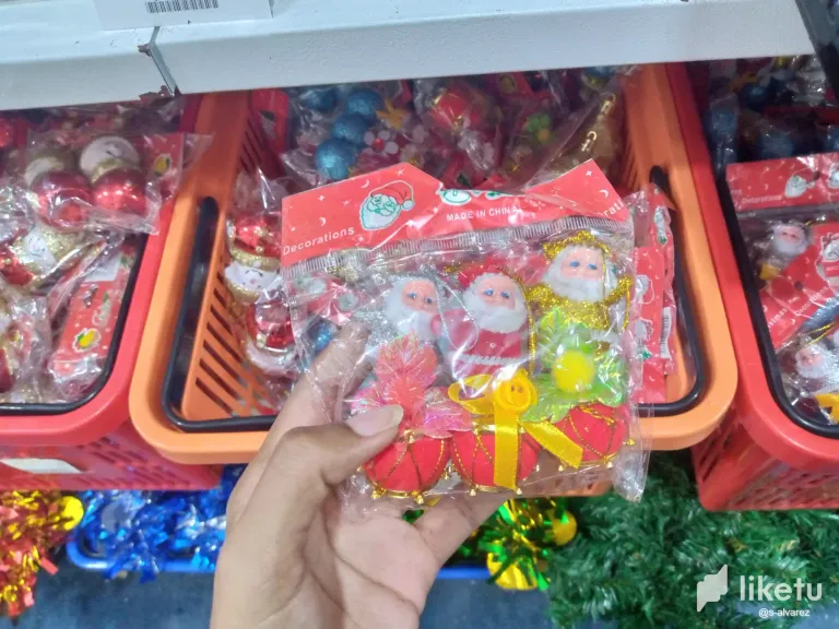 sHkZiuE0EKtaY2aJ_WhatsApp_Image_2024-10-19_at_7.47.46_PM_2.webp