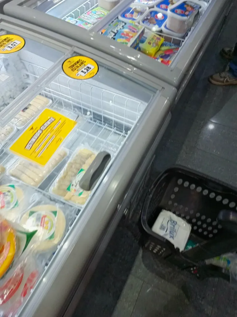587OBX8IugudJQUJ_1000012803.webp