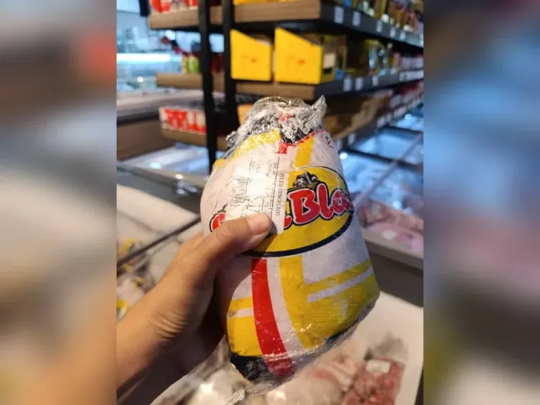 FFLHdfLHb85PdcAO_1000053659.webp