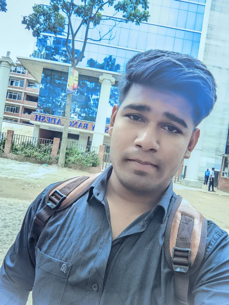 Kjkn730UXAXsFEP0_Beauty_Selfie_by_Riyan20230715_113401_Beauty_Selfie_by_Riyan_lmcR14.webp