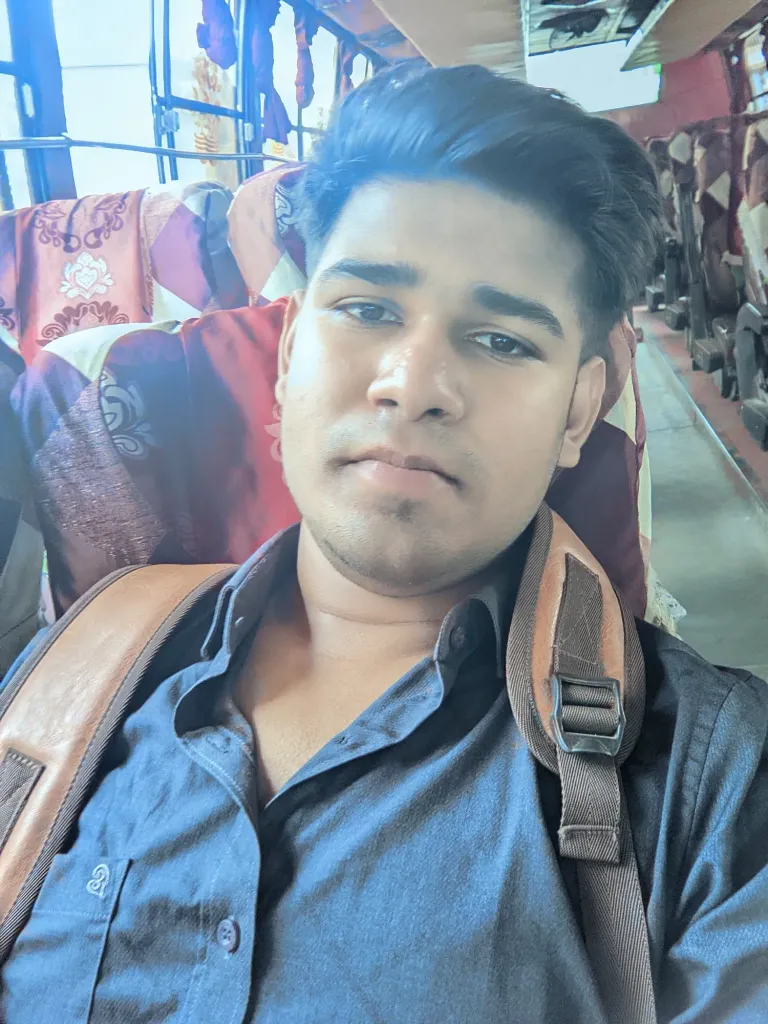 LsuMG1xLktWLjxok_Beauty_Selfie_by_Riyan20230715_141017_Beauty_Selfie_by_Riyan_lmcR14.webp