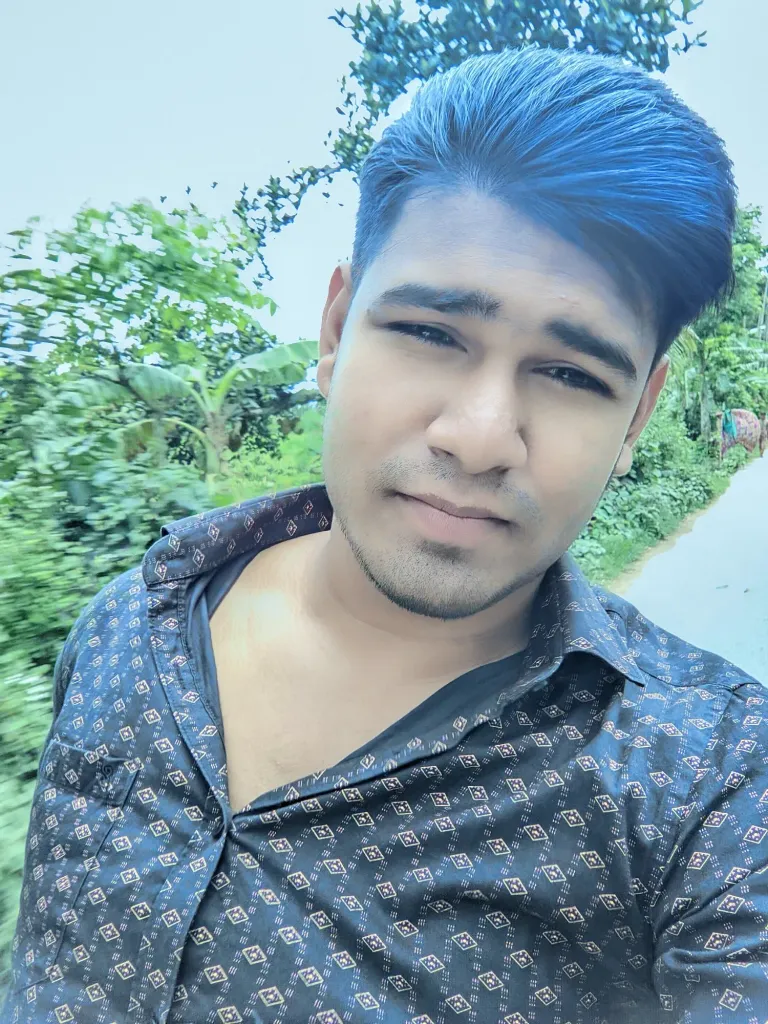 fHG76SlsA6hGgSsT_Beauty_Selfie_by_Riyan20230616_133311_Beauty_Selfie_by_Riyan_lmcR14.webp