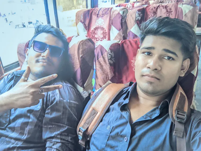 waCRNkti5ptTyp1a_Beauty_Selfie_by_Riyan20230715_141031_Beauty_Selfie_by_Riyan_lmcR14.webp