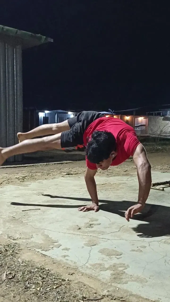 0PI23ajWzKeKOYHG_IMG-20250402-WA0008.webp