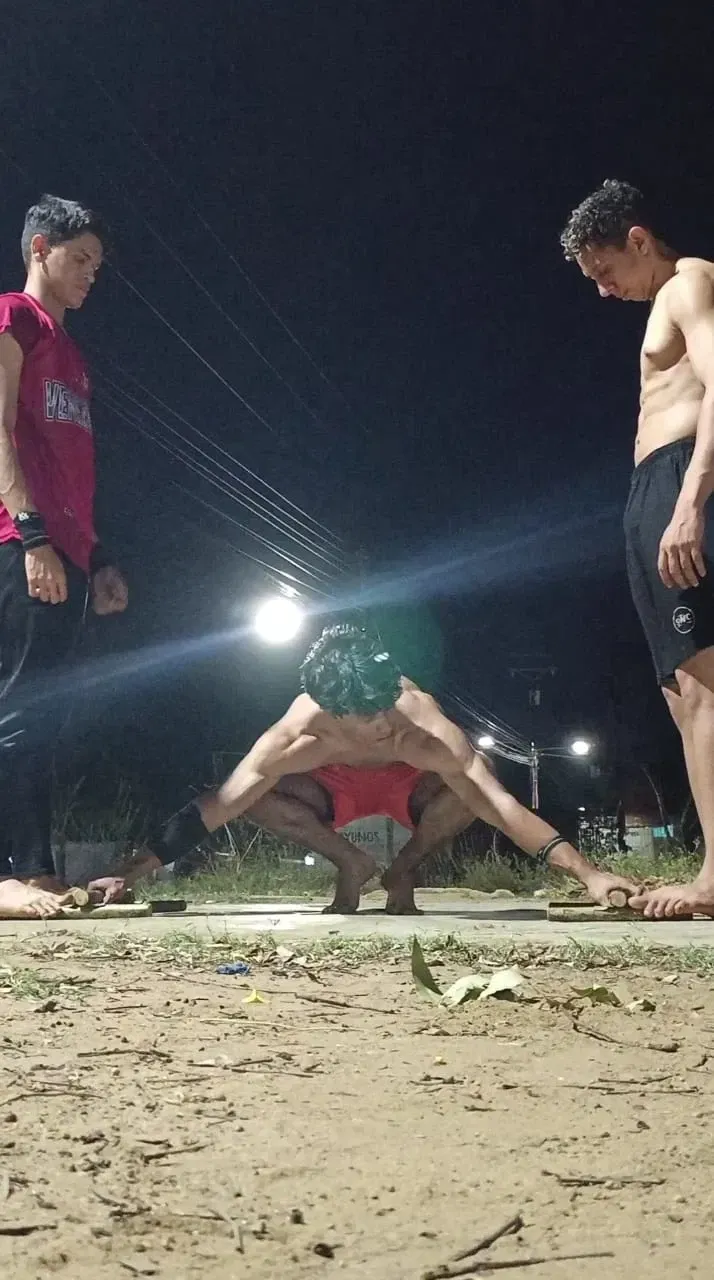 3dRN2bRdUuVgnk92_IMG-20250418-WA0001.webp