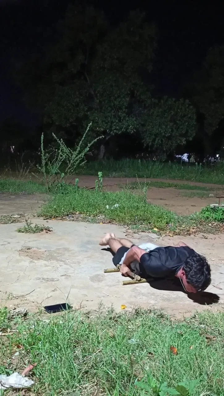 54IRAEF0k5nUSoVw_IMG-20250724-WA0008.webp