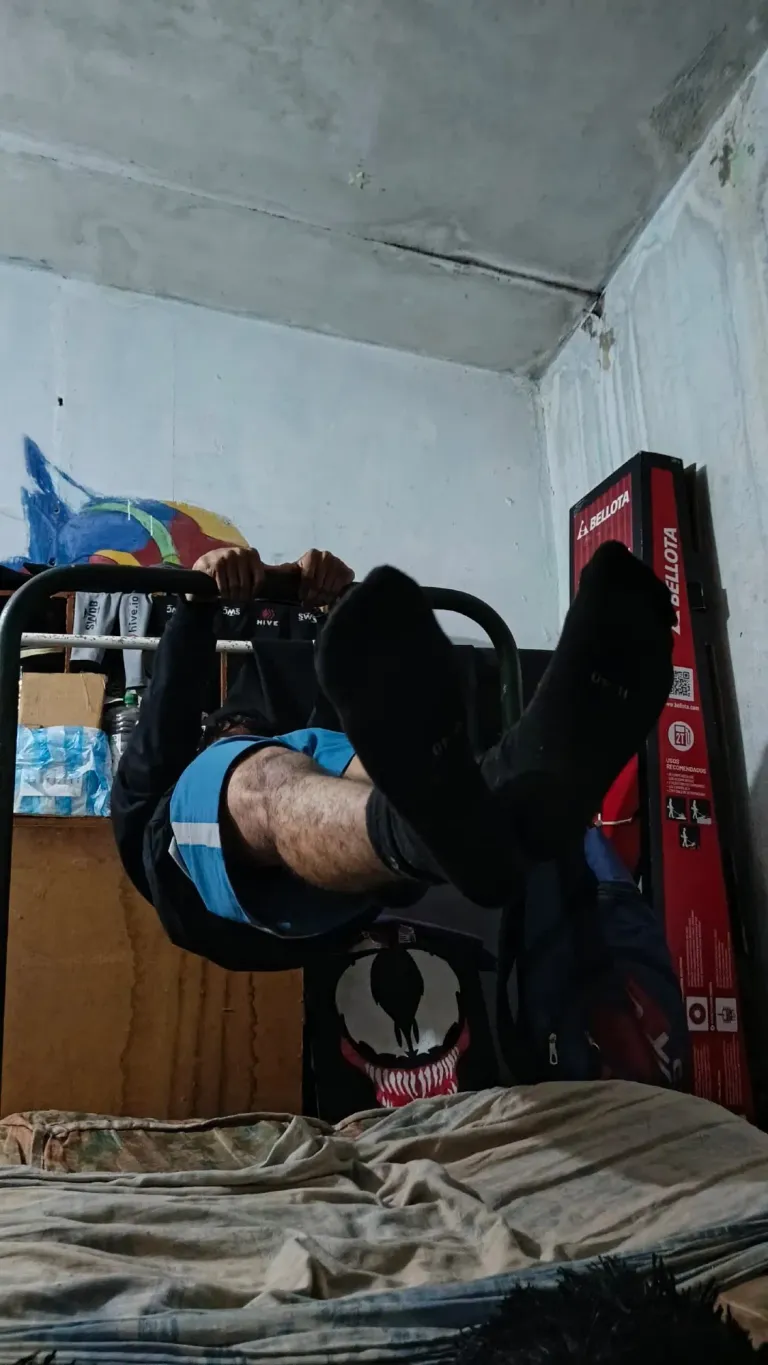 Io5s7k4IMyXnVPUK_IMG-20250622-WA0024.webp
