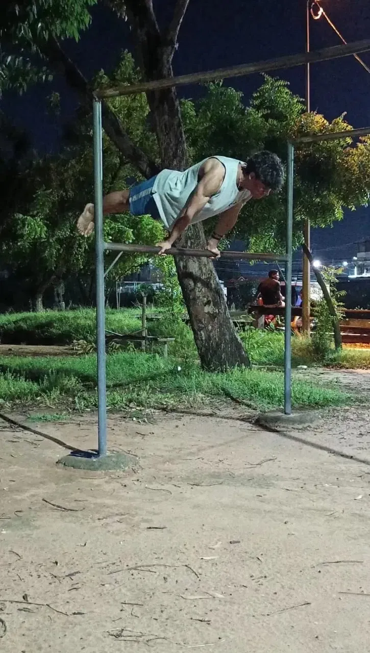Ki3uM5IBRFgpH9UR_IMG-20250821-WA0022.webp