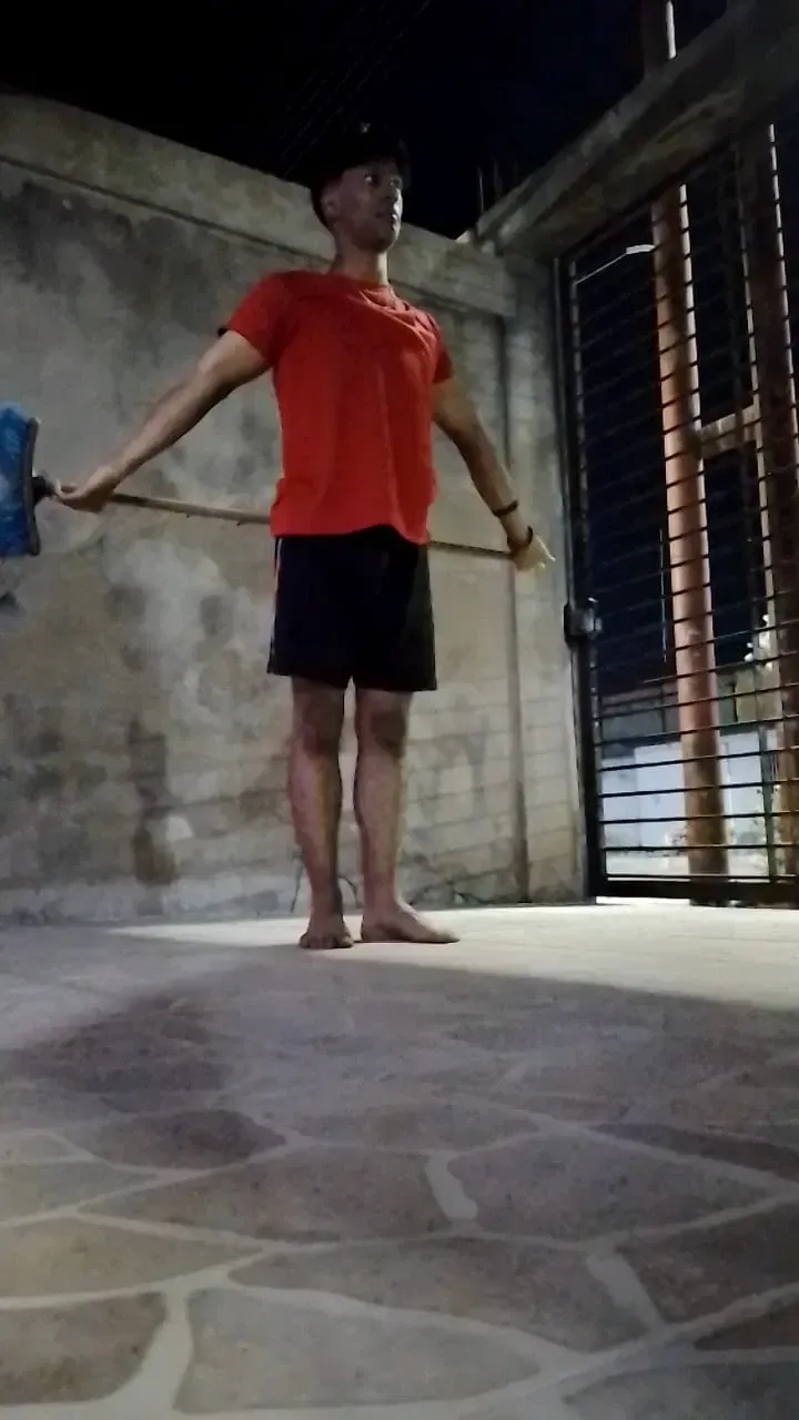 RDKpm0Diwa2z4iyD_IMG-20250506-WA0030.webp