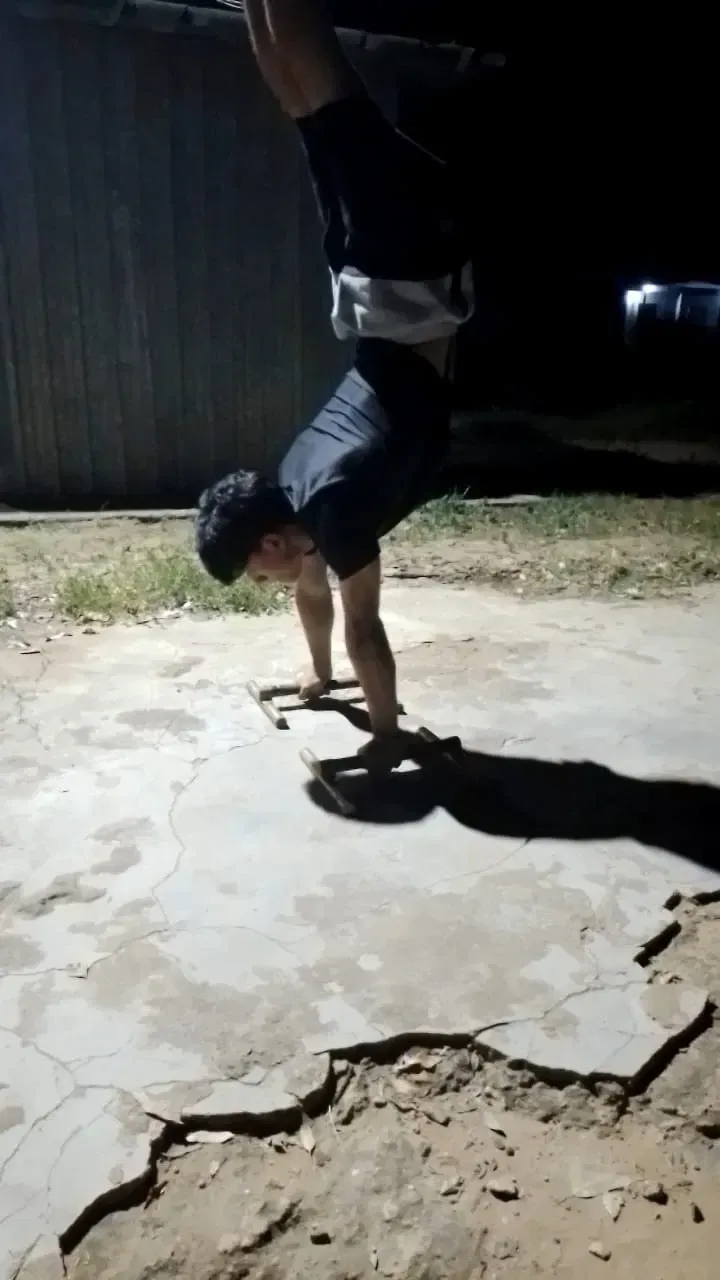 VGnFhu0vOl5EjyXV_IMG-20250716-WA0014.webp