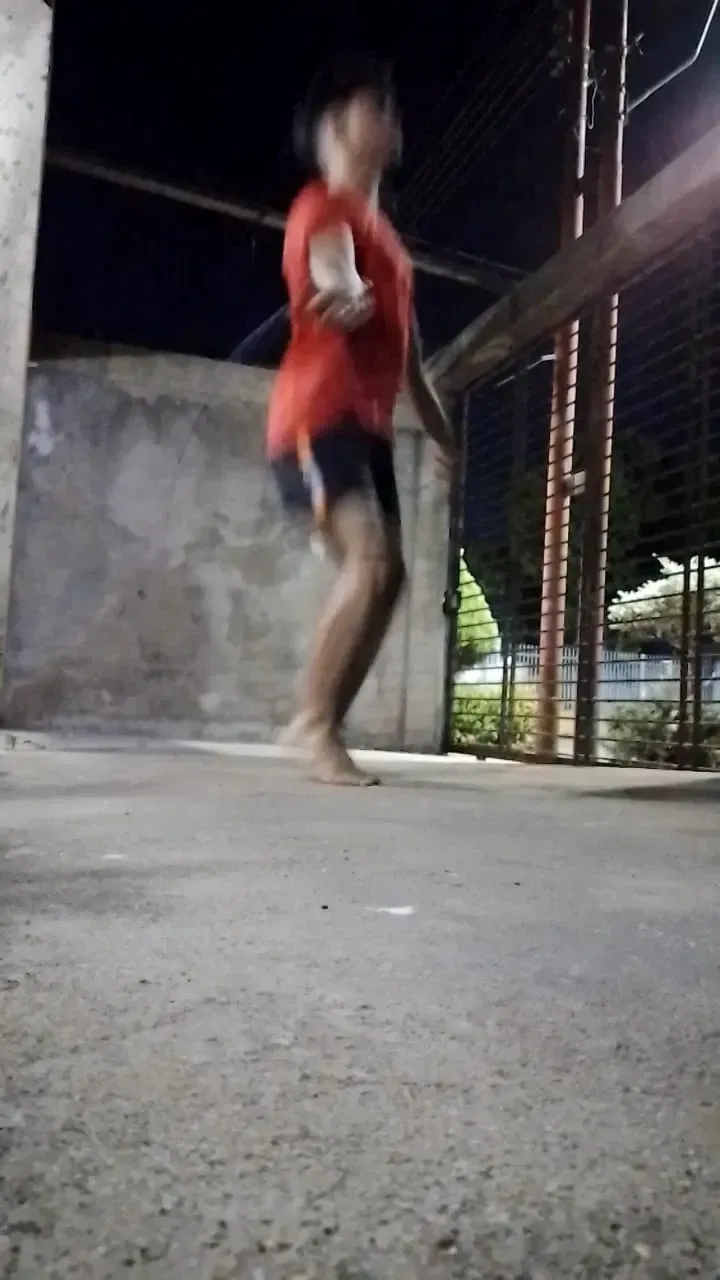 YeOro0g72y6k886H_IMG-20250506-WA0034.webp