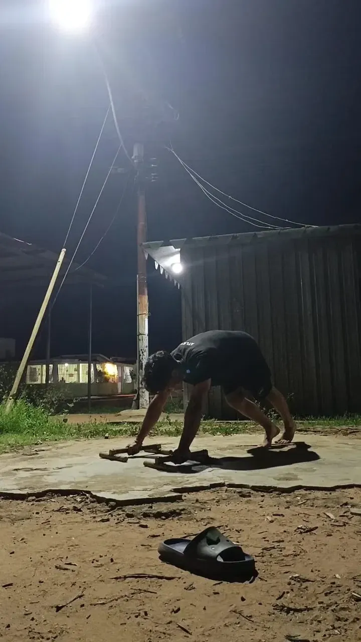 ZtcVU7fRUMvbO400_IMG-20250602-WA0016.webp