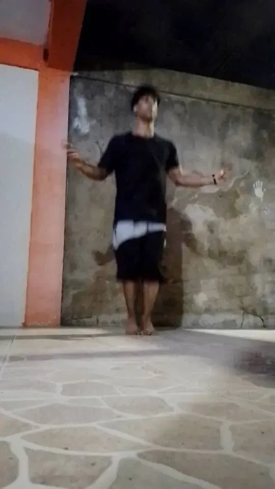dVkqEvyLG81LxqI5_IMG-20250709-WA0020.webp