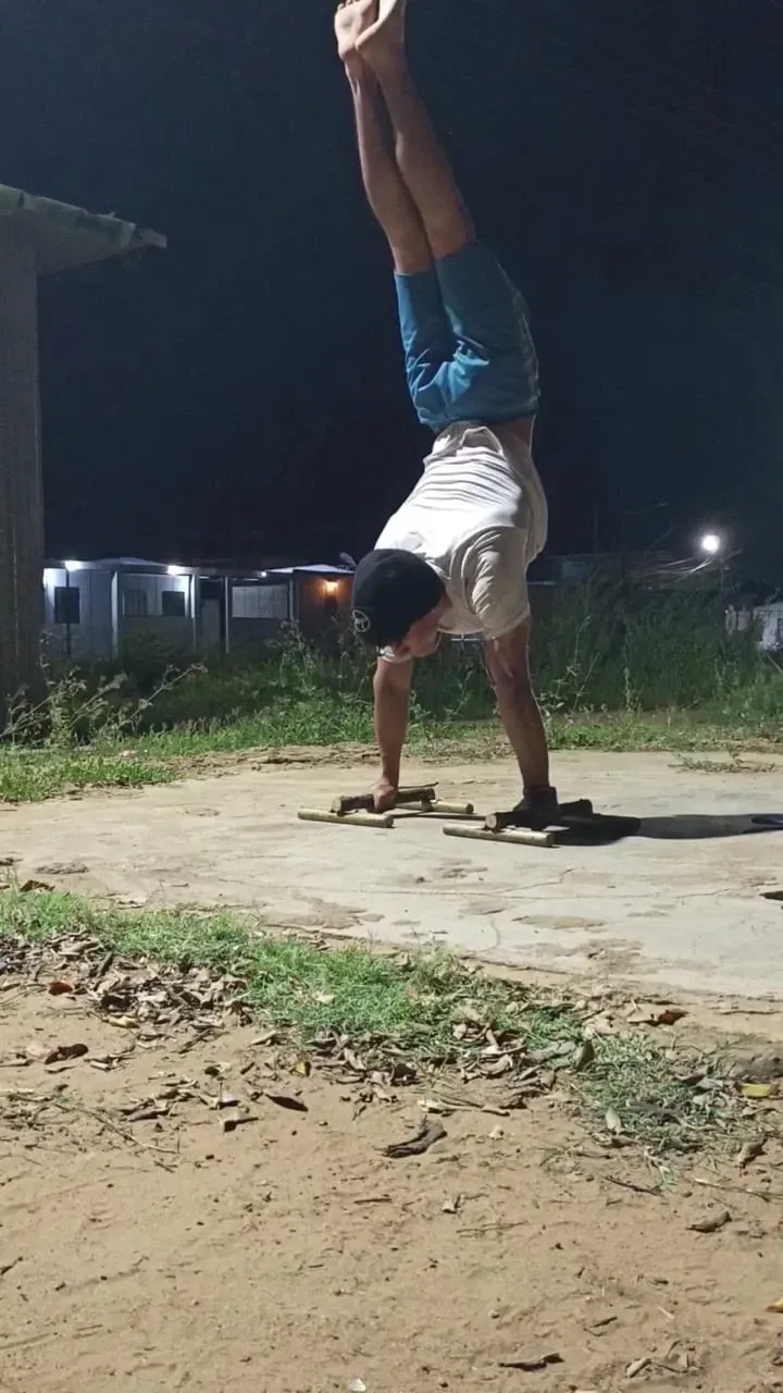 fttpoCjXBgaK2Xjh_IMG-20250606-WA0026.webp