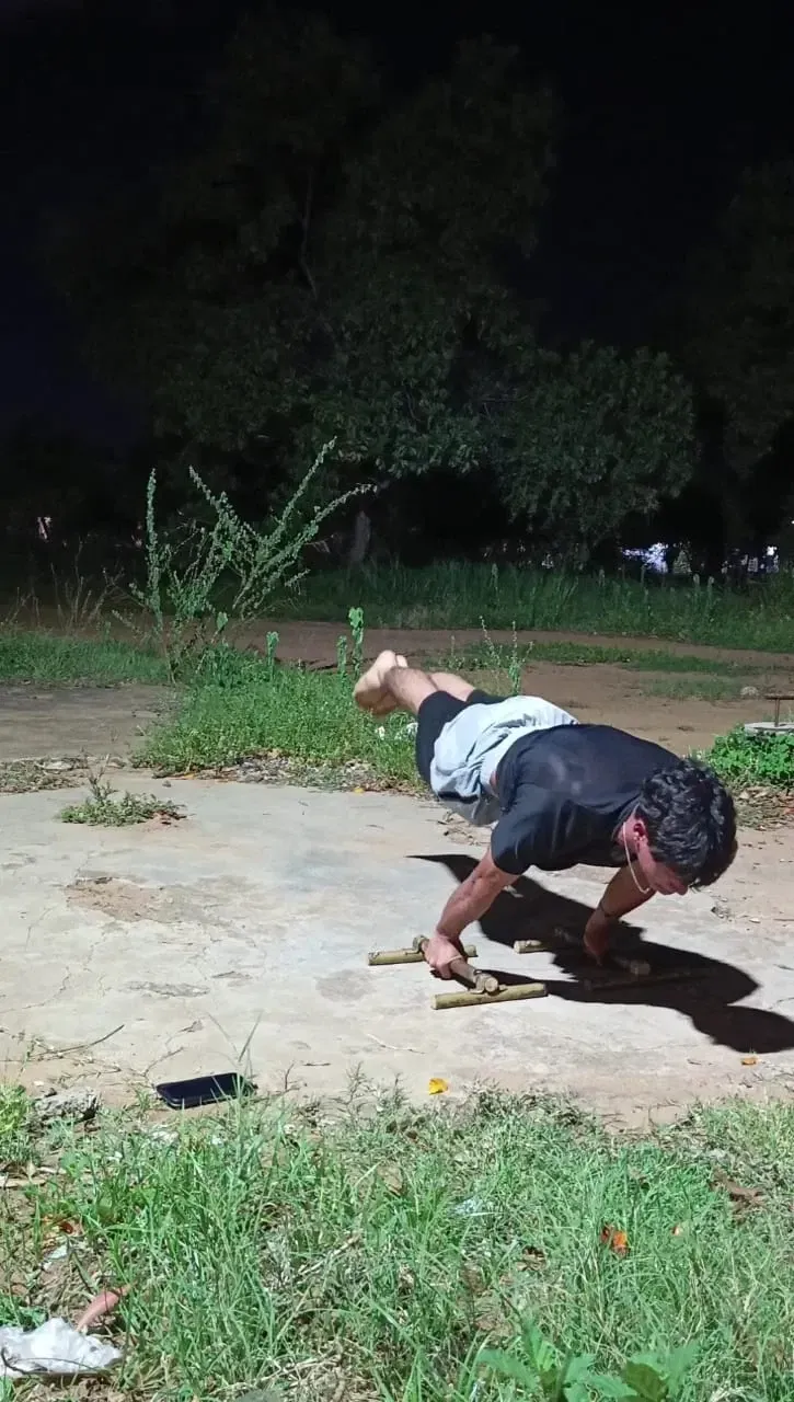 h6nKldp9VGRdfcGA_IMG-20250724-WA0014.webp