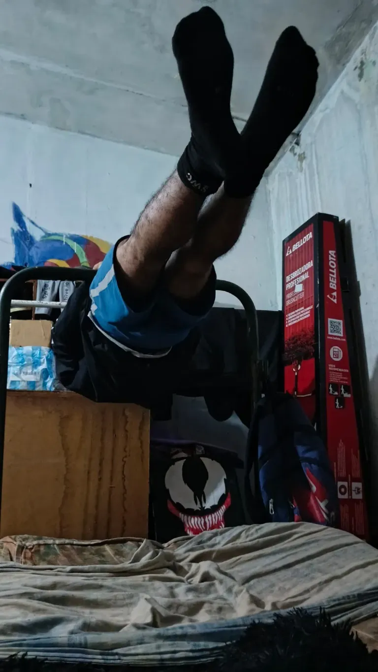 m0jka3hAE3IbNJl0_IMG-20250622-WA0022.webp