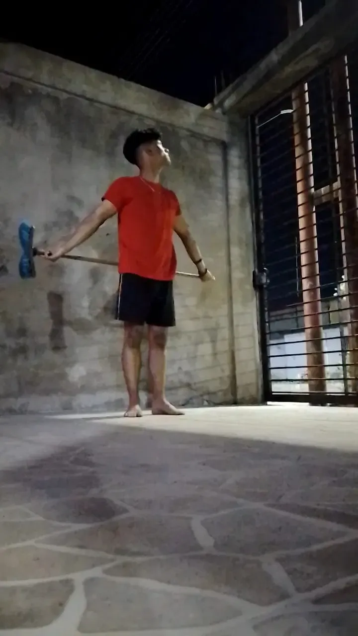 vgBf3RkKNB8XJRTU_IMG-20250506-WA0029.webp