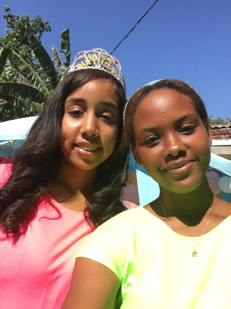 1GLx2uF4LxenKiKo_IMG-20250124-WA0006.webp