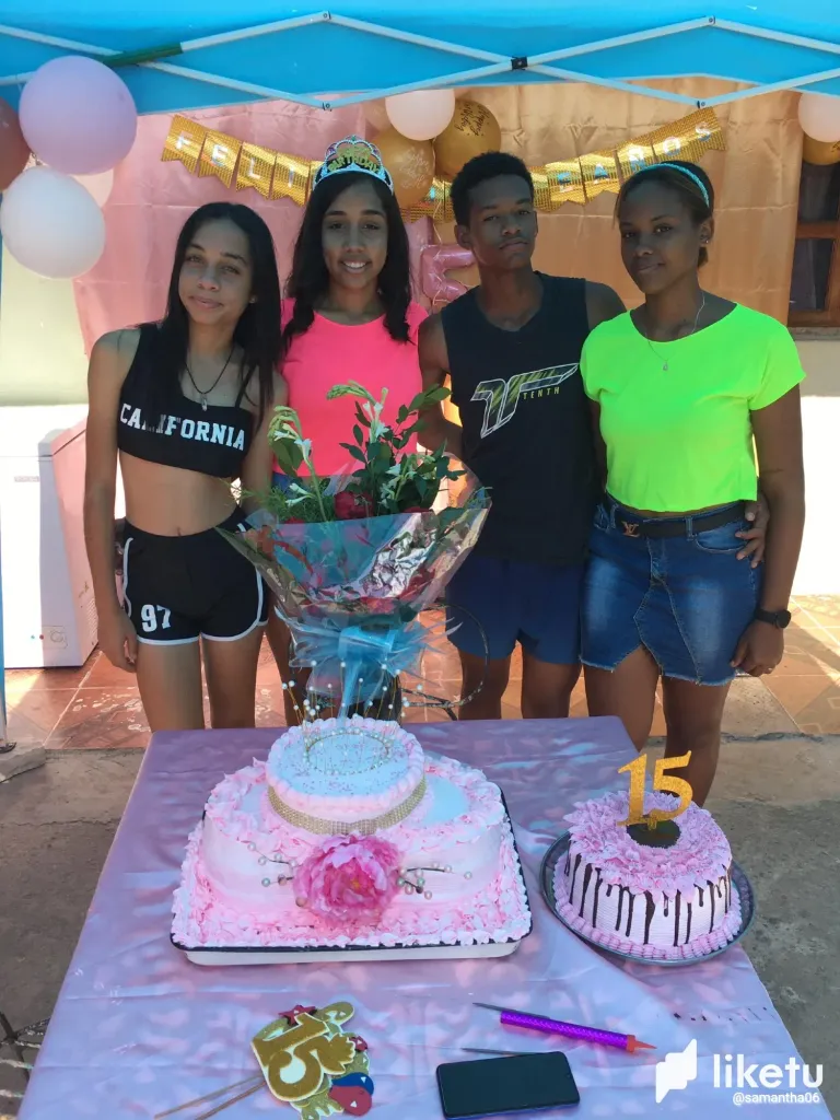 AMDDXIbZEhBkbuUa_IMG-20250124-WA0008.webp