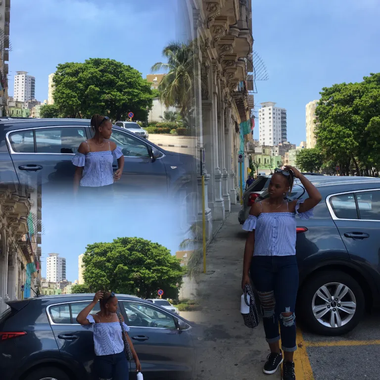 EccYLNEVQLlK7OQO_C53D2C37-1C0A-4548-91FB-3B9D0D414840.png