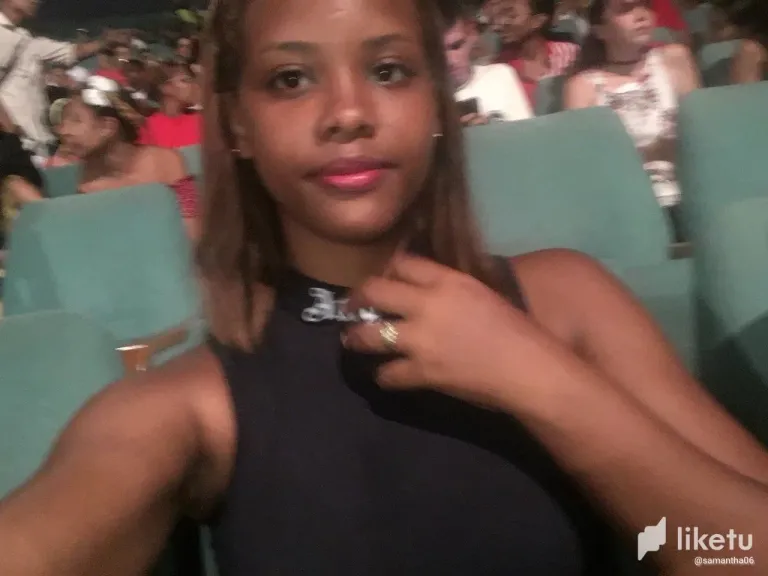 cTbeUWhfCIu3c4ul_IMG_20250711_165152_353.webp