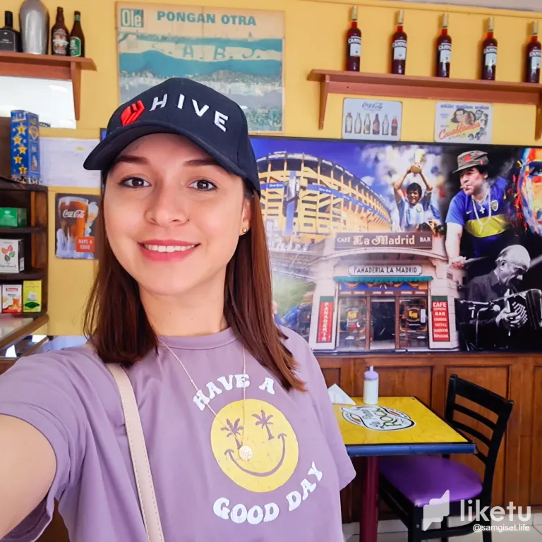 S8LZuLfMpN3CY4td_20231115_135042_2.webp