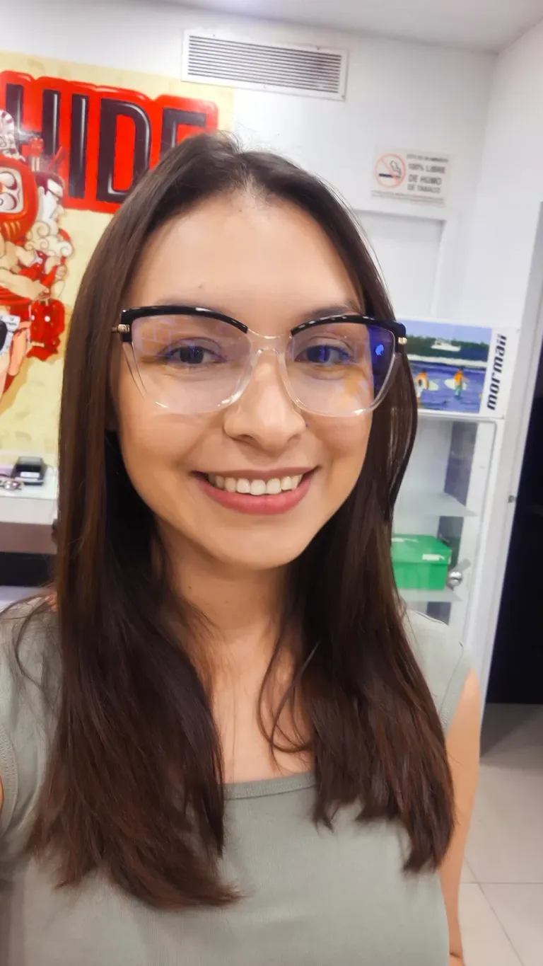 y7yXDXjClDf6mGxF_1000191301.webp
