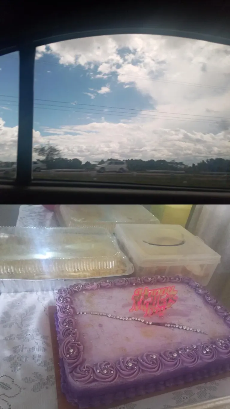 1dXNZwgiKNFuRO5q_IMG_20250511_213329_599.webp
