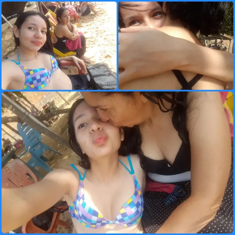 7uXCKQMDhASHkxwN_20250409_221940.webp