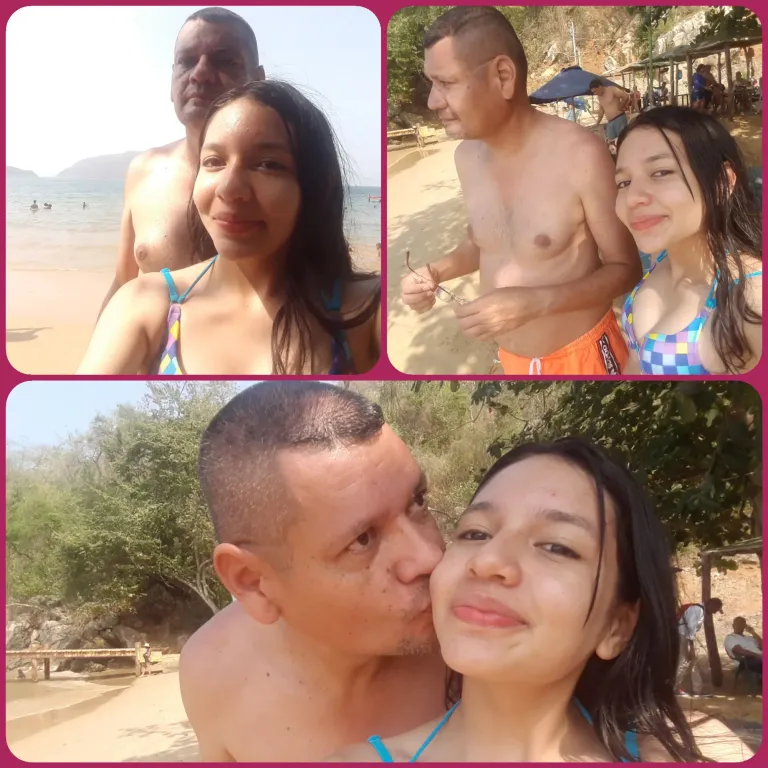 8kLkOCY4S32qGEix_20250409_222113.webp