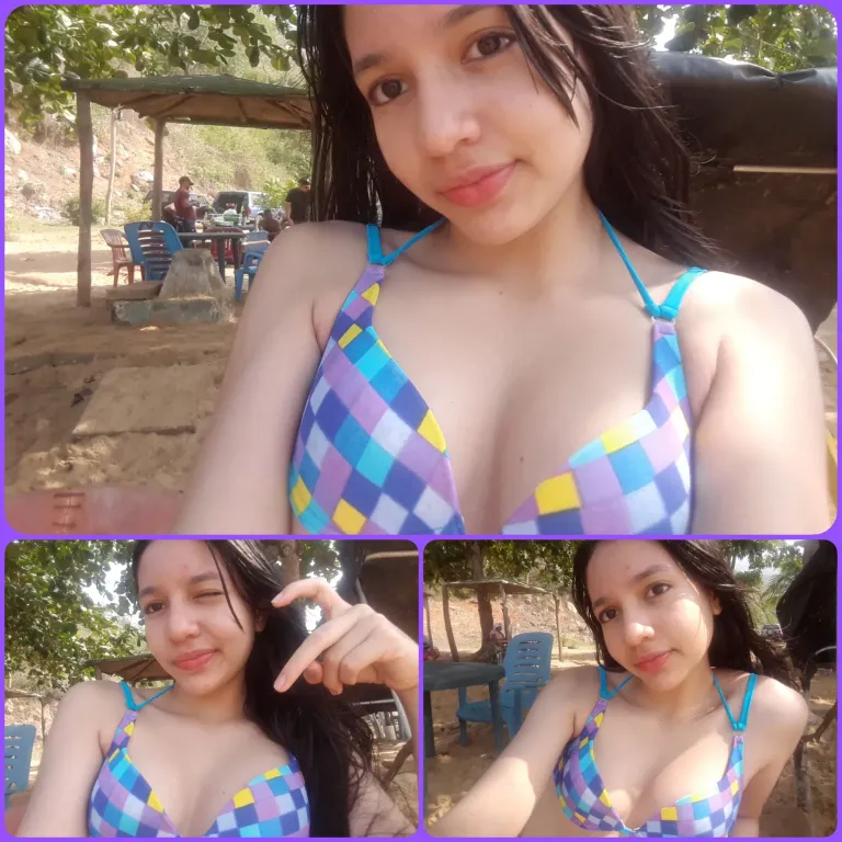 GbtYula2lldAa1dt_20250409_221747.webp