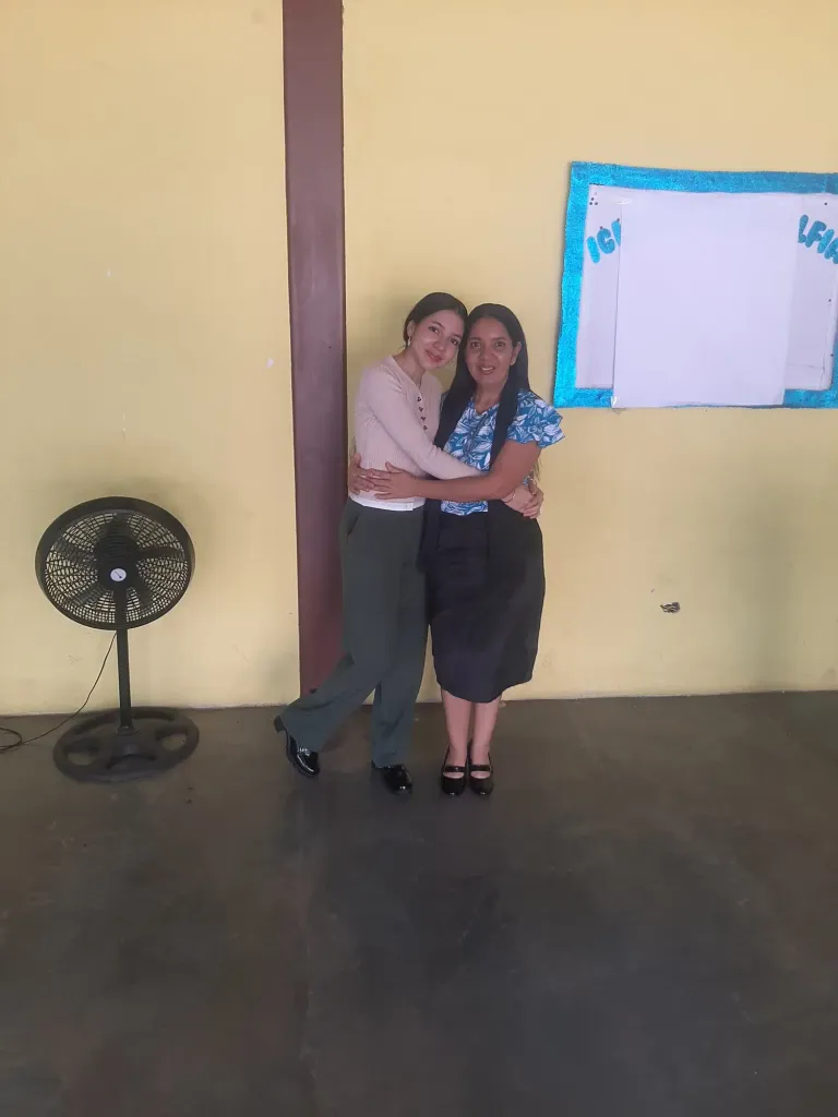 ND3cS2pxdGJJHXnZ_20250427_115510.webp