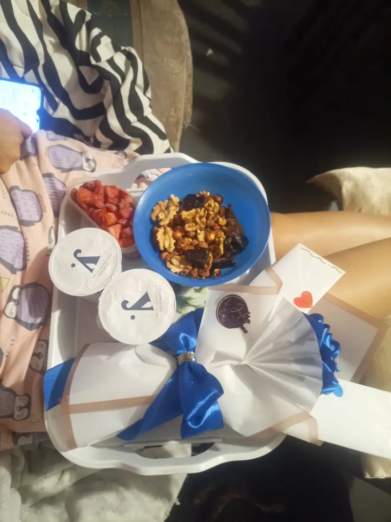 TMNkhCrOE12AjoDz_IMG_20250511_062415_754.webp