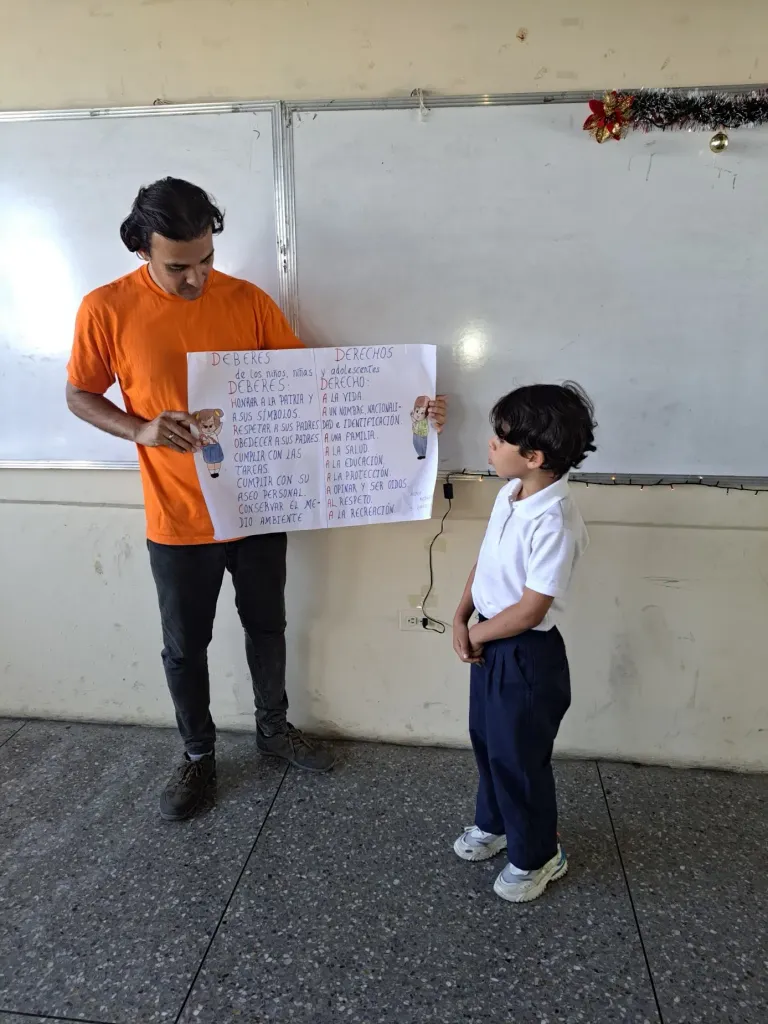 EzpvzXcmiqI5zyLa_20241127_094920_copy_1387x1849.webp