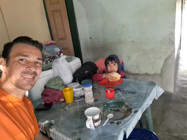 Kx81LSOlnTzqsBeu_1000348568.webp