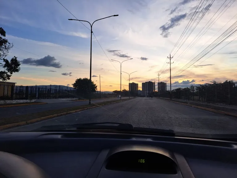 MGHWUQvdHPJmJLmp_1000299808.webp