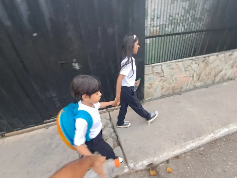 NbcXoNwzHQOSU1Nk_1000348566.webp