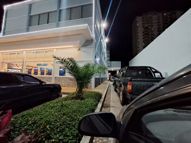 PII8O3KnmMfdNWMZ_1000301436.webp