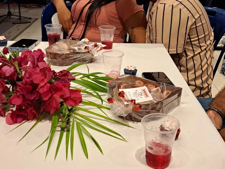 PxOPajjyOnwRrLb4_1000342428.webp