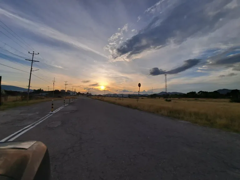XJ8XXAH5SGAgi8Ea_1000299793.webp