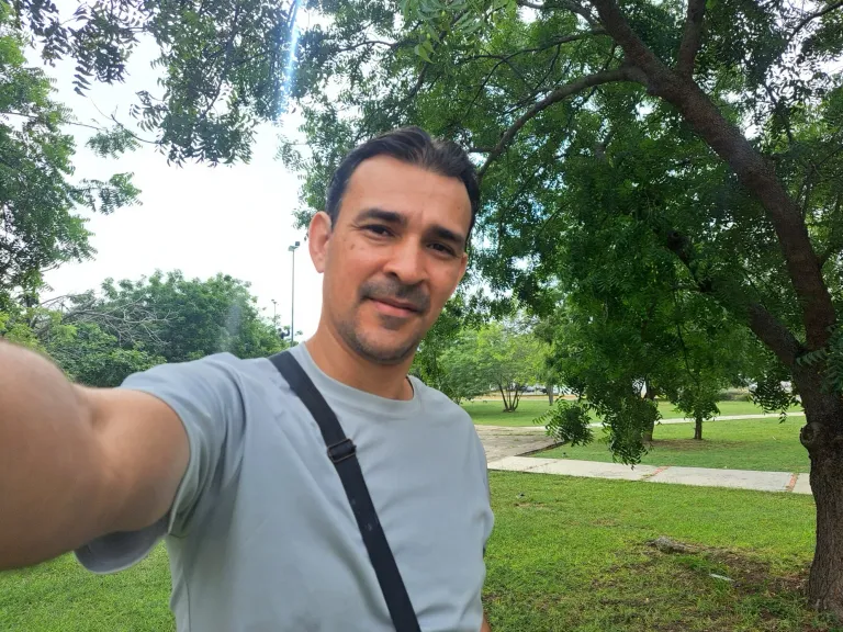 XWaYbCP3ZCxhBlGV_1000311251.webp