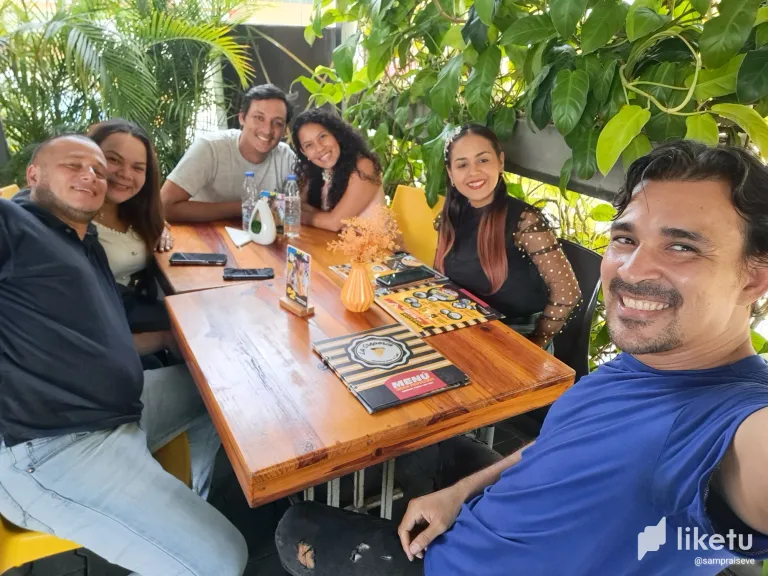 cln3hng9p044h0iszcpnlhmc2_20230917_143836.webp