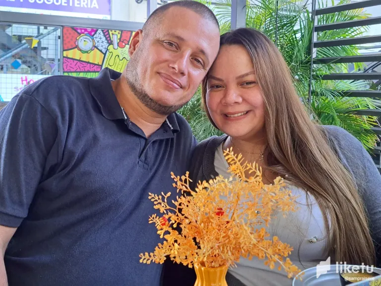 cln3hplb7042l9yszdqlo20tj_20230917_151248.webp