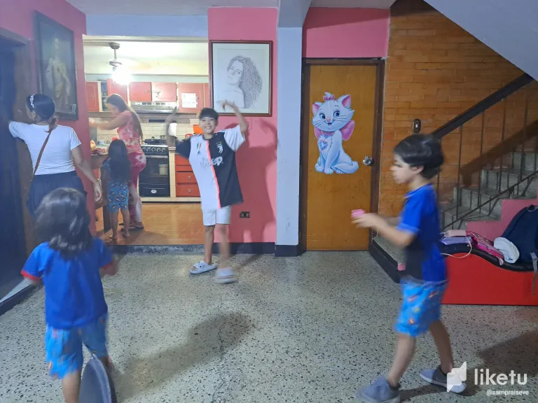 clu32tnny001ypksz2gkogwxm_1000102263.webp