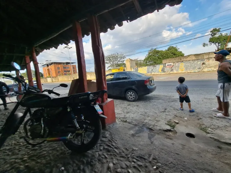 fjYyGEi1JlYzHp4C_1000356791.webp